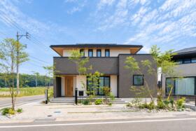 熊本県上益城郡益城町大字古閑