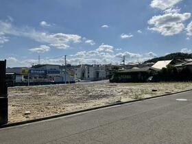 宮城県仙台市泉区長命ケ丘２丁目
