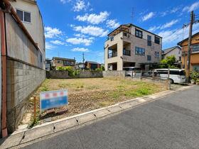 京都府京都市西京区桂千代原町