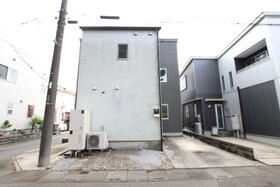 埼玉県北葛飾郡松伏町大字松伏