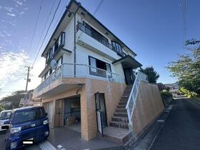 千葉県鴨川市天津