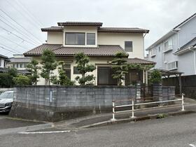長崎県長崎市ダイヤランド１丁目