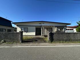 秋田県潟上市天王字持谷地