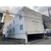 中川ハイツ第2 3階 築46年2ヶ月の賃貸物件