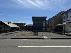 静岡県静岡市葵区池ケ谷東