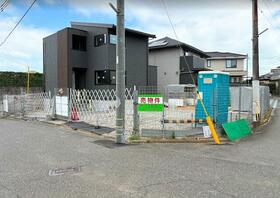 福岡県北九州市戸畑区天籟寺１丁目