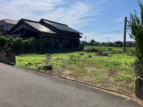 愛媛県松山市久保