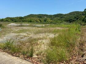 福岡県遠賀郡遠賀町大字尾崎