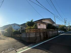 神奈川県小田原市中村原