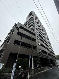 コアマンションネクステージ下通