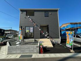 岩手県盛岡市西見前１４地割