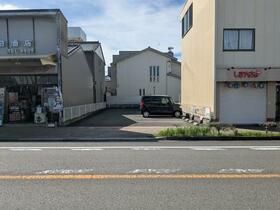 静岡県島田市中央町