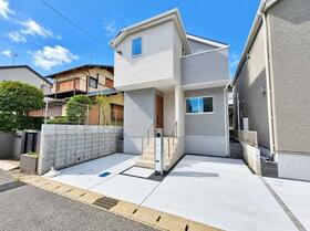 千葉県千葉市若葉区貝塚１丁目