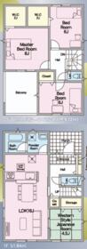 長崎県大村市久原１丁目