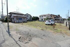 茨城県古河市中田