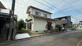 大分県日田市港町