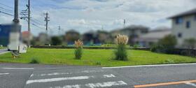 三重県三重郡菰野町大字杉谷