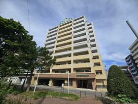 北海道札幌市中央区北四条西１５丁目
