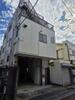 大森町駅より徒歩3分 築32年7ヶ月の賃貸物件