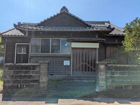 三重県鈴鹿市長太旭町６丁目