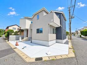 千葉県千葉市若葉区貝塚１丁目