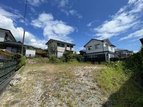 佐賀県三養基郡みやき町大字簑原