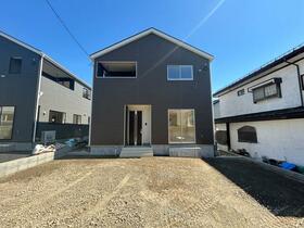 岩手県盛岡市高松４丁目