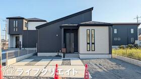 群馬県太田市東今泉町
