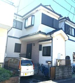 埼玉県川口市大字安行領根岸
