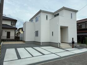 三重県鈴鹿市若松北2丁目