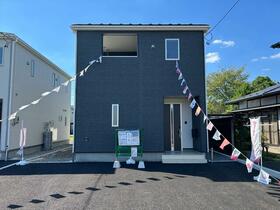 岩手県紫波郡紫波町北日詰字八反田