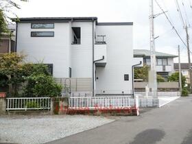 東京都西多摩郡日の出町大字平井