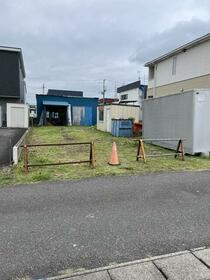 福島県郡山市富久山町久保田字下河原