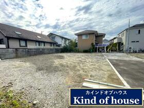 宮城県仙台市若林区南小泉４丁目