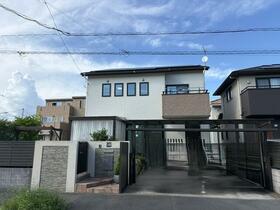 茨城県牛久市ひたち野西３丁目