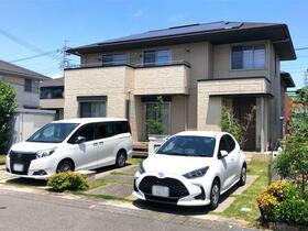栃木県小山市若木町３丁目