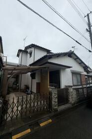 和歌山県和歌山市西浜