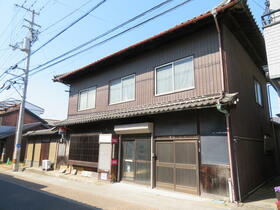 香川県綾歌郡宇多津町−