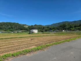 長野県松本市大字寿白瀬渕