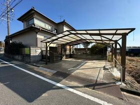 愛知県大府市高丘町３丁目