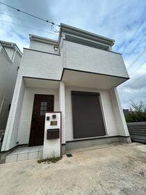 兵庫県宝塚市口谷東１丁目