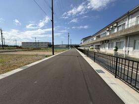 石川県野々市市長池