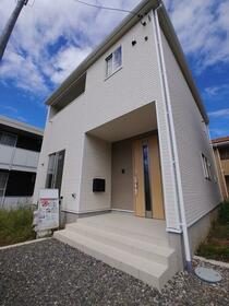 長野県松本市南原１丁目