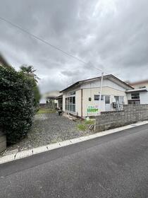 福島県郡山市大槻町字御花畑