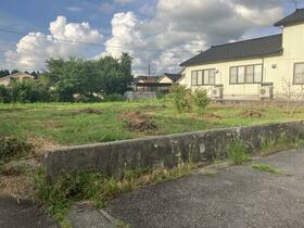 富山県中新川郡上市町北島