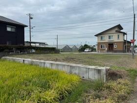 愛知県西尾市吉良町荻原七曲