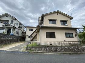 広島県広島市安佐南区伴東８丁目