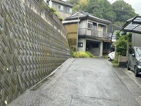 鹿児島県鹿児島市下伊敷3丁目