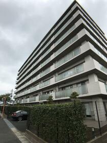茨城県土浦市港町３丁目