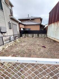 愛知県名古屋市中村区中村本町５丁目